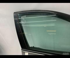 PORTA PORTIERA ANTERIORE DX BMW X6 E71 2008-2014 4