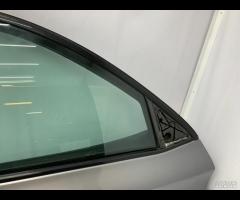 PORTA PORTIERA ANTERIORE DX BMW X6 E71 2008-2014 4