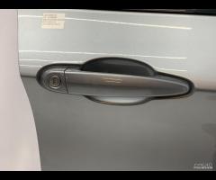 PORTA PORTIERA ANTERIORE DX BMW X6 E71 2008-2014 4 - 9