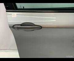 PORTA PORTIERA ANTERIORE DX BMW X6 E71 2008-2014 4 - 10