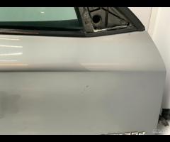 PORTA PORTIERA ANTERIORE DX BMW X6 E71 2008-2014 4 - 11