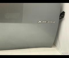 PORTA PORTIERA ANTERIORE DX BMW X6 E71 2008-2014 4 - 12