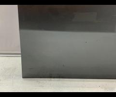 PORTA PORTIERA ANTERIORE DX BMW X6 E71 2008-2014 4 - 13