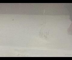 PORTA PORTIERA ANTERIORE DX BMW X6 E71 2008-2014 4 - 15