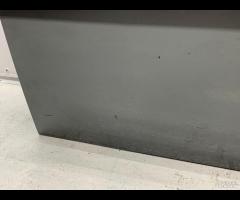 PORTA PORTIERA ANTERIORE DX BMW X6 E71 2008-2014 4 - 17