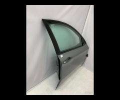 PORTA PORTIERA ANTERIORE DX BMW X6 E71 2008-2014 4 - 19