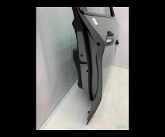 PORTA PORTIERA ANTERIORE DX BMW X6 E71 2008-2014 4 - 20