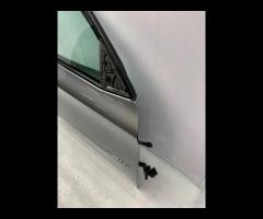 PORTA PORTIERA ANTERIORE DX BMW X6 E71 2008-2014 4 - 21