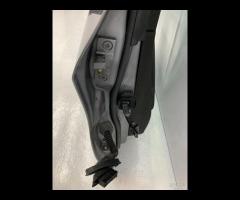 PORTA PORTIERA ANTERIORE DX BMW X6 E71 2008-2014 4 - 22