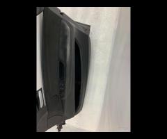 PORTA PORTIERA ANTERIORE DX BMW X6 E71 2008-2014 4 - 23