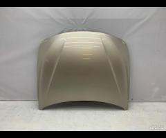 COFANO ANTERIORE BMW F30 316D 2011 - 2019 41007290