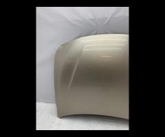 COFANO ANTERIORE BMW F30 316D 2011 - 2019 41007290