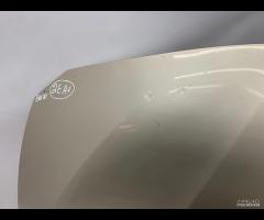 COFANO ANTERIORE BMW F30 316D 2011 - 2019 41007290