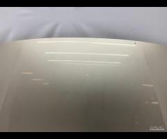 COFANO ANTERIORE BMW F30 316D 2011 - 2019 41007290 - 6