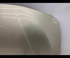 COFANO ANTERIORE BMW F30 316D 2011 - 2019 41007290 - 7