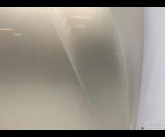 COFANO ANTERIORE BMW F30 316D 2011 - 2019 41007290 - 8