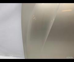 COFANO ANTERIORE BMW F30 316D 2011 - 2019 41007290 - 9