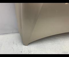 COFANO ANTERIORE BMW F30 316D 2011 - 2019 41007290 - 10