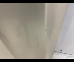 COFANO ANTERIORE BMW F30 316D 2011 - 2019 41007290 - 13