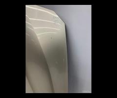 COFANO ANTERIORE BMW F30 316D 2011 - 2019 41007290 - 14