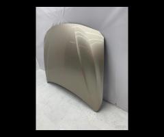 COFANO ANTERIORE BMW F30 316D 2011 - 2019 41007290 - 15
