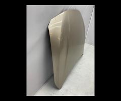 COFANO ANTERIORE BMW F30 316D 2011 - 2019 41007290 - 16