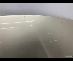 COFANO ANTERIORE BMW F30 316D 2011 - 2019 41007290 - 17