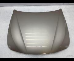 COFANO ANTERIORE BMW F30 316D 2011 - 2019 41007290 - 18