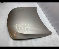 COFANO ANTERIORE BMW F30 316D 2011 - 2019 41007290 - 19