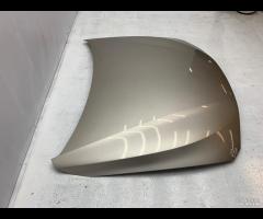 COFANO ANTERIORE BMW F30 316D 2011 - 2019 41007290 - 20