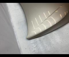 COFANO ANTERIORE BMW F30 316D 2011 - 2019 41007290 - 21