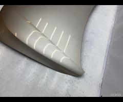 COFANO ANTERIORE BMW F30 316D 2011 - 2019 41007290 - 22