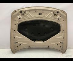 COFANO ANTERIORE BMW F30 316D 2011 - 2019 41007290 - 23