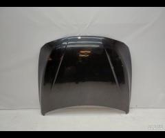 COFANO ANTERIORE BMW F30 F31 F32 F33 F36 330E 2011