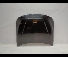 COFANO ANTERIORE BMW F30 F31 F32 F33 F36 330E 2011