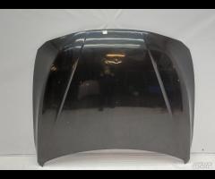 COFANO ANTERIORE BMW F30 F31 F32 F33 F36 330E 2011