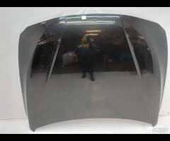 COFANO ANTERIORE BMW F30 F31 F32 F33 F36 330E 2011