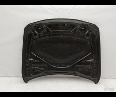 COFANO ANTERIORE BMW F30 F31 F32 F33 F36 330E 2011