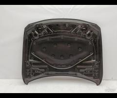 COFANO ANTERIORE BMW F30 F31 F32 F33 F36 330E 2011 - 6