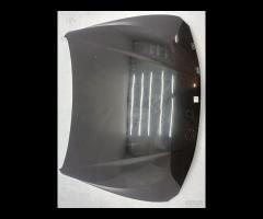 COFANO ANTERIORE BMW F30 F31 F32 F33 F36 330E 2011 - 7