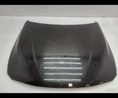 COFANO ANTERIORE BMW F30 F31 F32 F33 F36 330E 2011 - 8