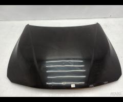 COFANO ANTERIORE BMW F30 F31 F32 F33 F36 330E 2011 - 9