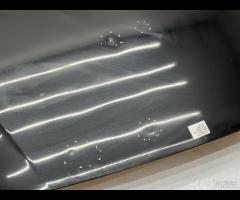 COFANO ANTERIORE BMW F30 F31 F32 F33 F36 330E 2011 - 10