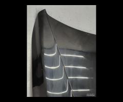 COFANO ANTERIORE BMW F30 F31 F32 F33 F36 330E 2011 - 12