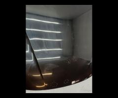 COFANO ANTERIORE BMW F30 F31 F32 F33 F36 330E 2011 - 15