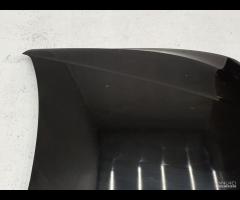 COFANO ANTERIORE BMW F30 F31 F32 F33 F36 330E 2011 - 16