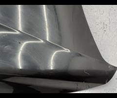 COFANO ANTERIORE BMW F30 F31 F32 F33 F36 330E 2011 - 18