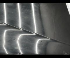 COFANO ANTERIORE BMW F30 F31 F32 F33 F36 330E 2011 - 19