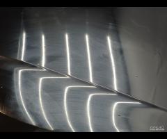 COFANO ANTERIORE BMW F30 F31 F32 F33 F36 330E 2011 - 20