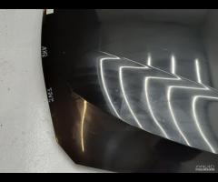 COFANO ANTERIORE BMW F30 F31 F32 F33 F36 330E 2011 - 21